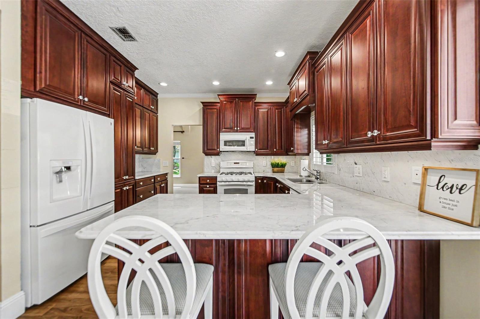 2429 TURNBERRY DR, OVIEDO, FL, 32765