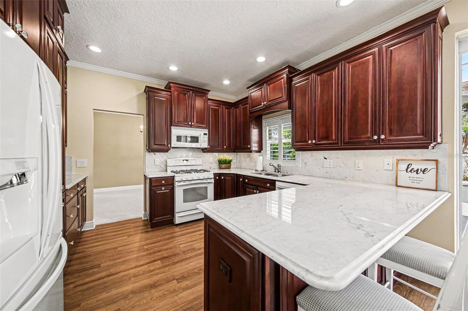 2429 TURNBERRY DR, OVIEDO, FL, 32765
