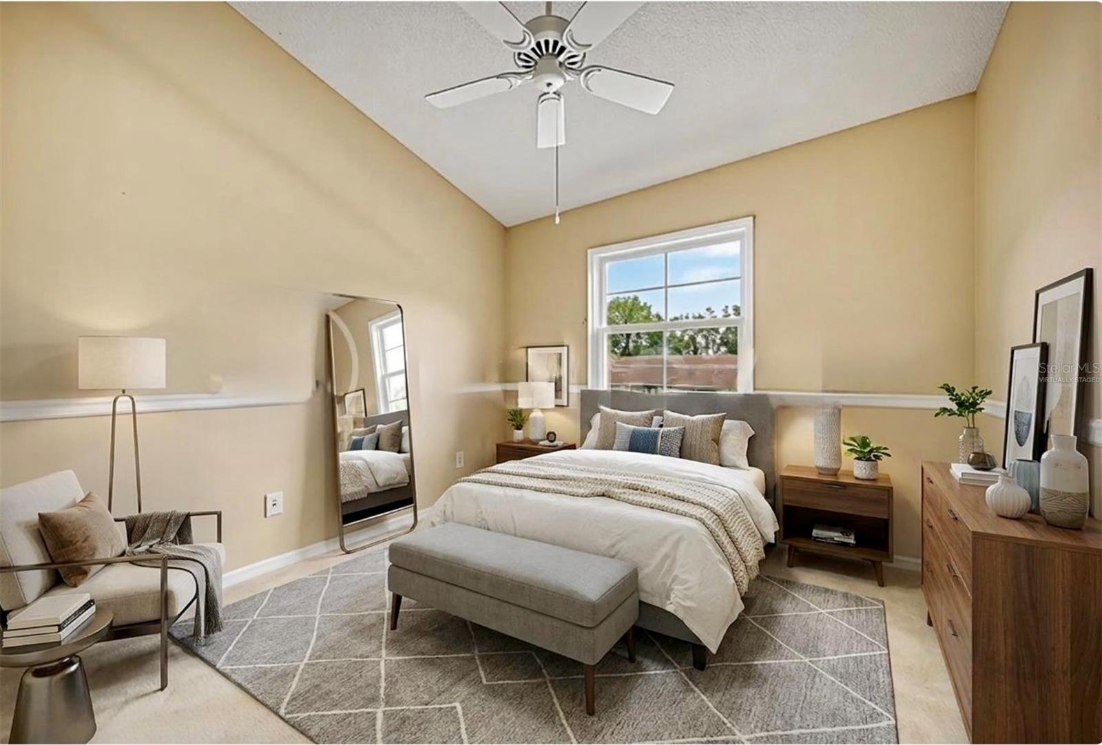 2429 TURNBERRY DR, OVIEDO, FL, 32765