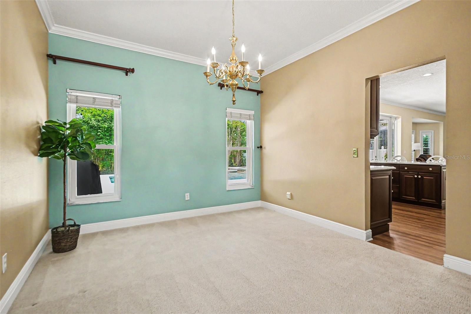 2429 TURNBERRY DR, OVIEDO, FL, 32765