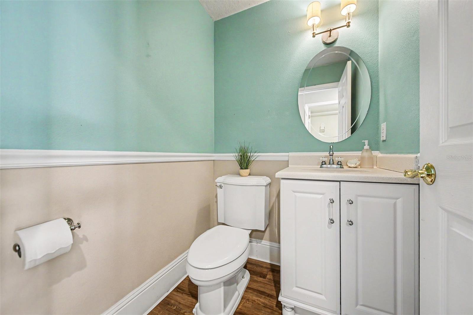 2429 TURNBERRY DR, OVIEDO, FL, 32765