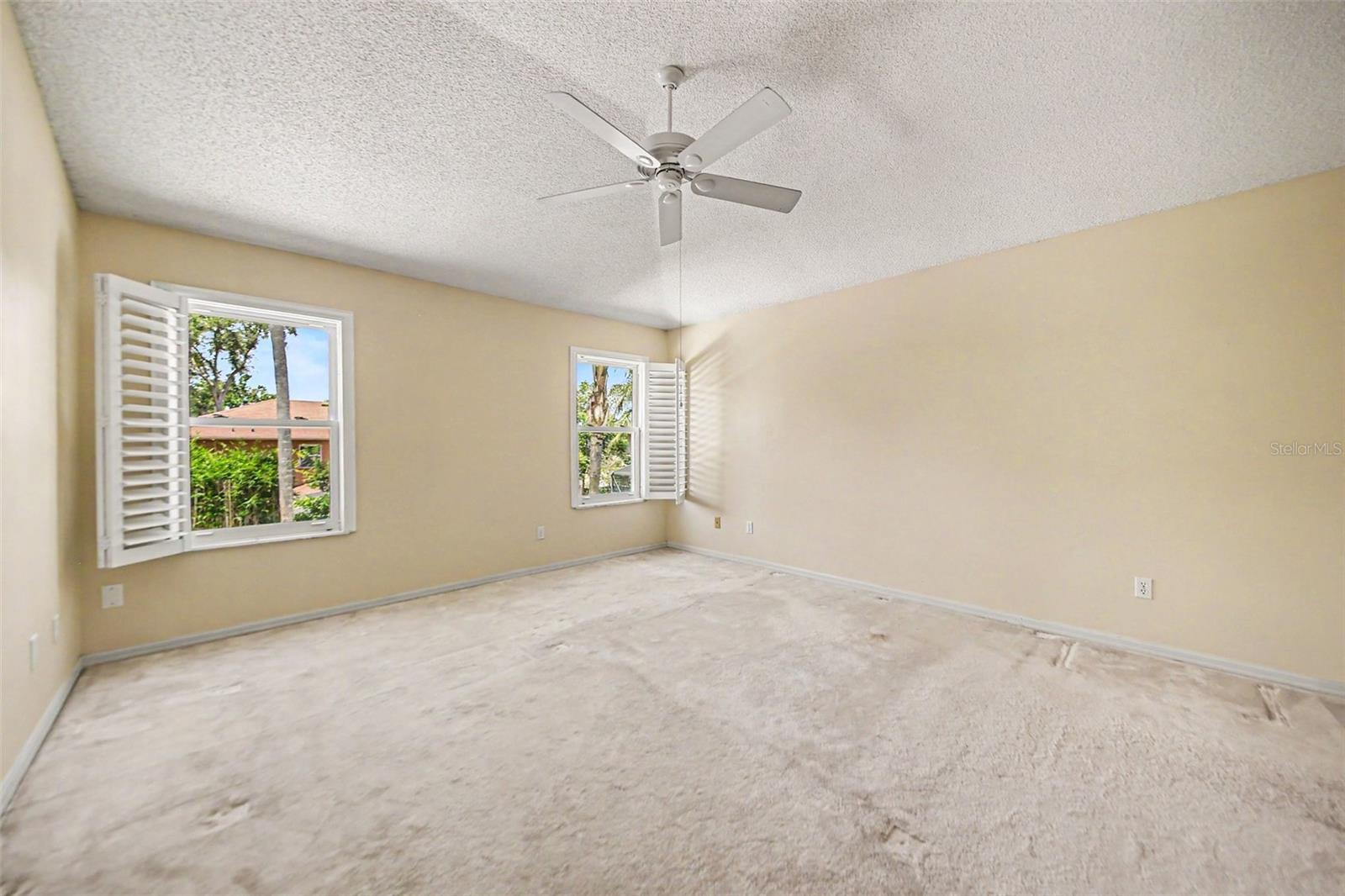 2429 TURNBERRY DR, OVIEDO, FL, 32765
