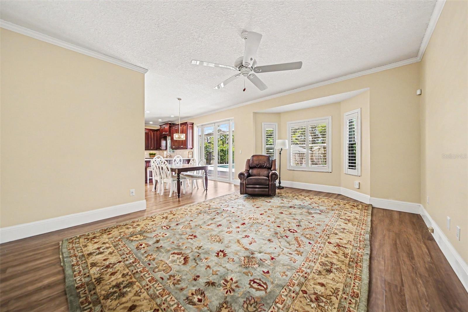 2429 TURNBERRY DR, OVIEDO, FL, 32765