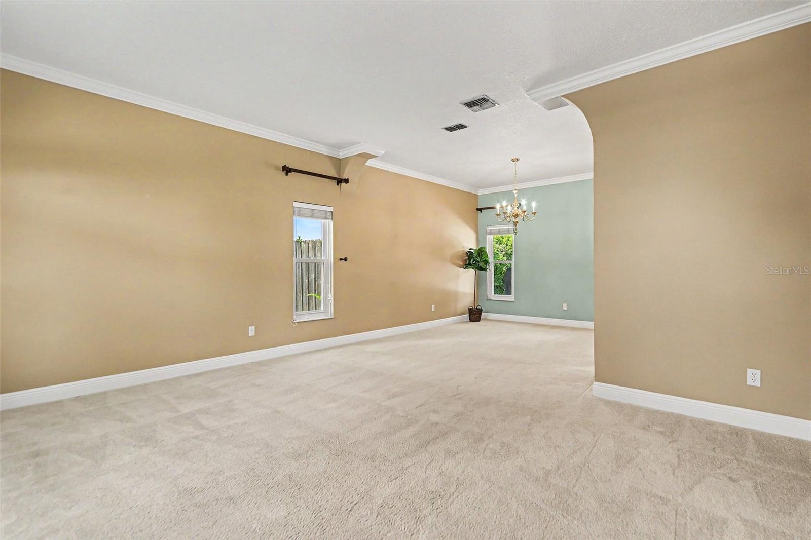 2429 TURNBERRY DR, OVIEDO, FL, 32765