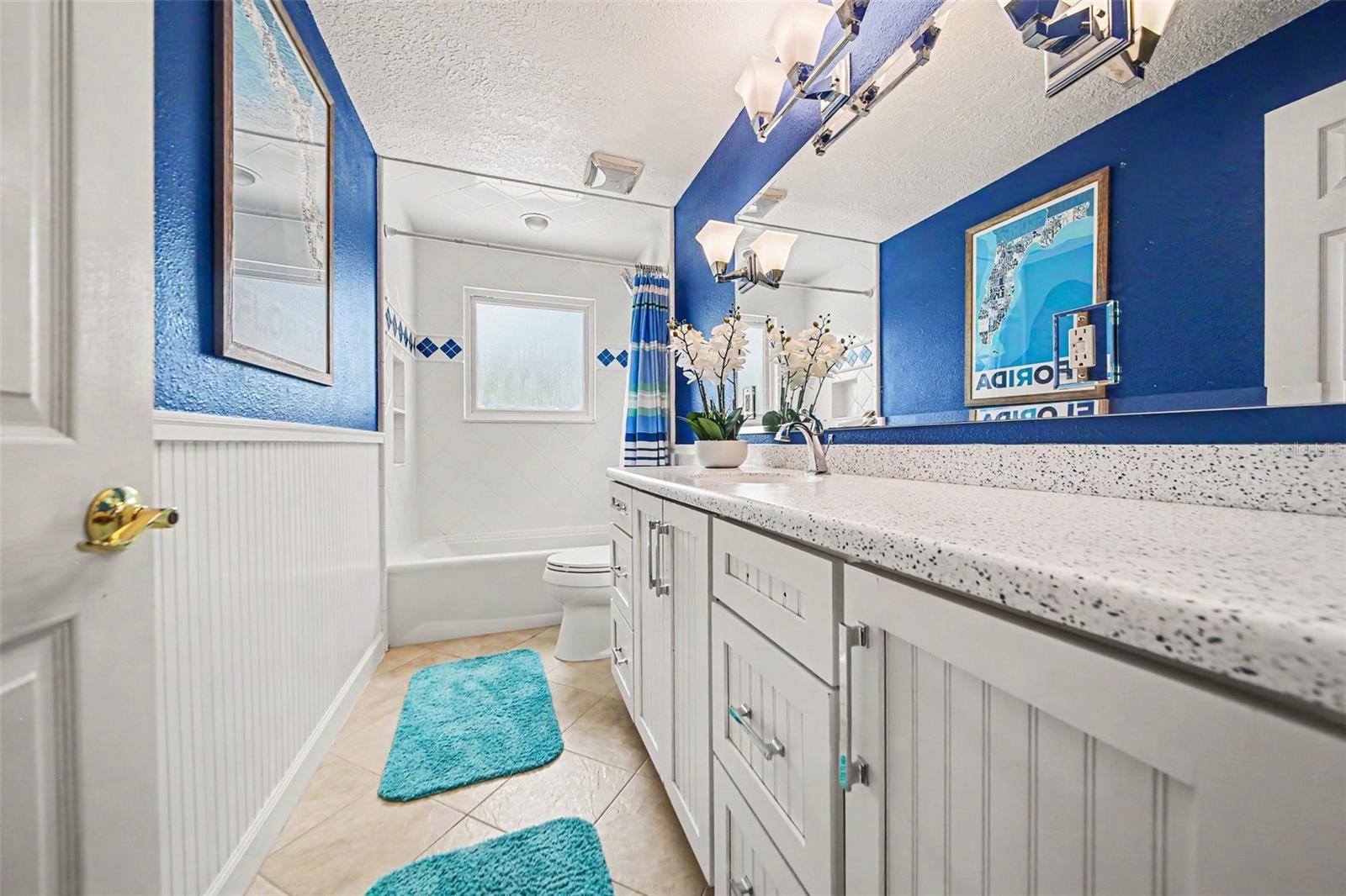 2429 TURNBERRY DR, OVIEDO, FL, 32765