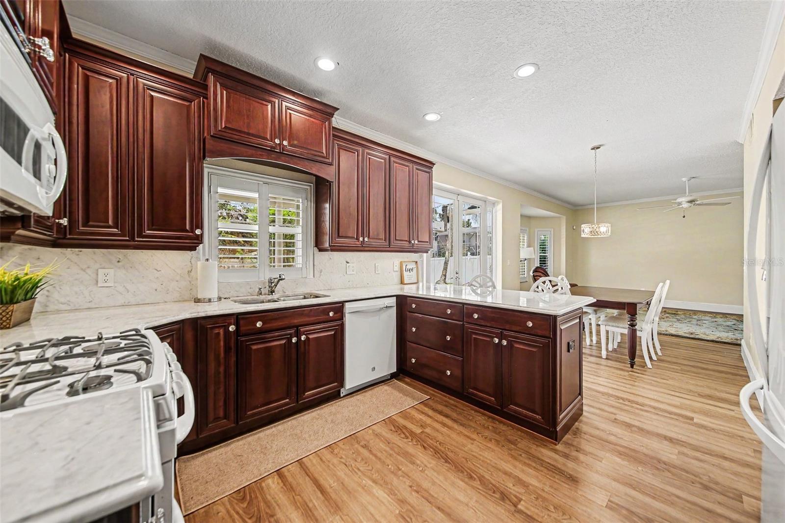 2429 TURNBERRY DR, OVIEDO, FL, 32765