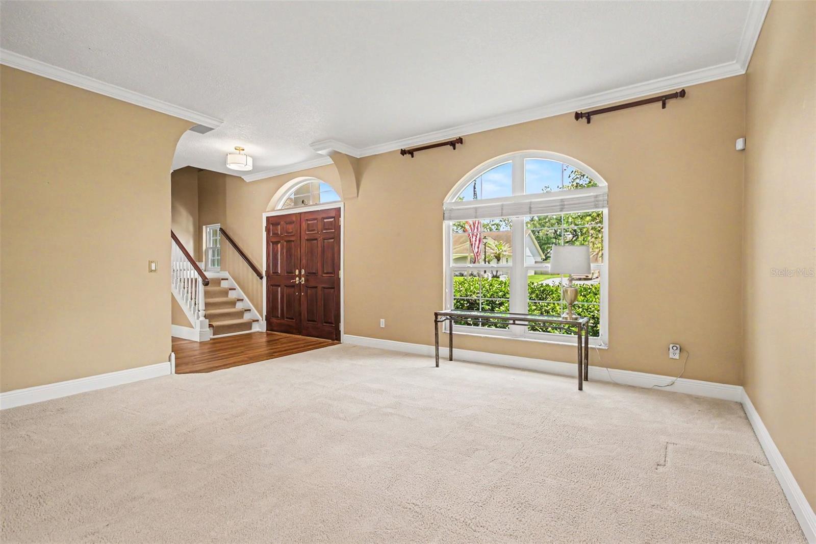 2429 TURNBERRY DR, OVIEDO, FL, 32765