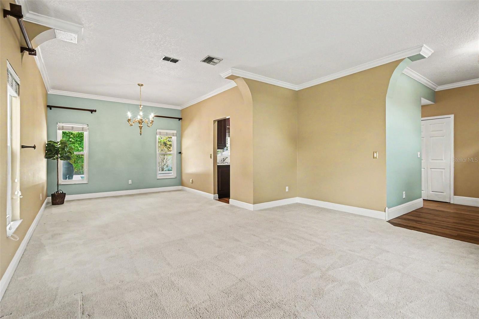 2429 TURNBERRY DR, OVIEDO, FL, 32765