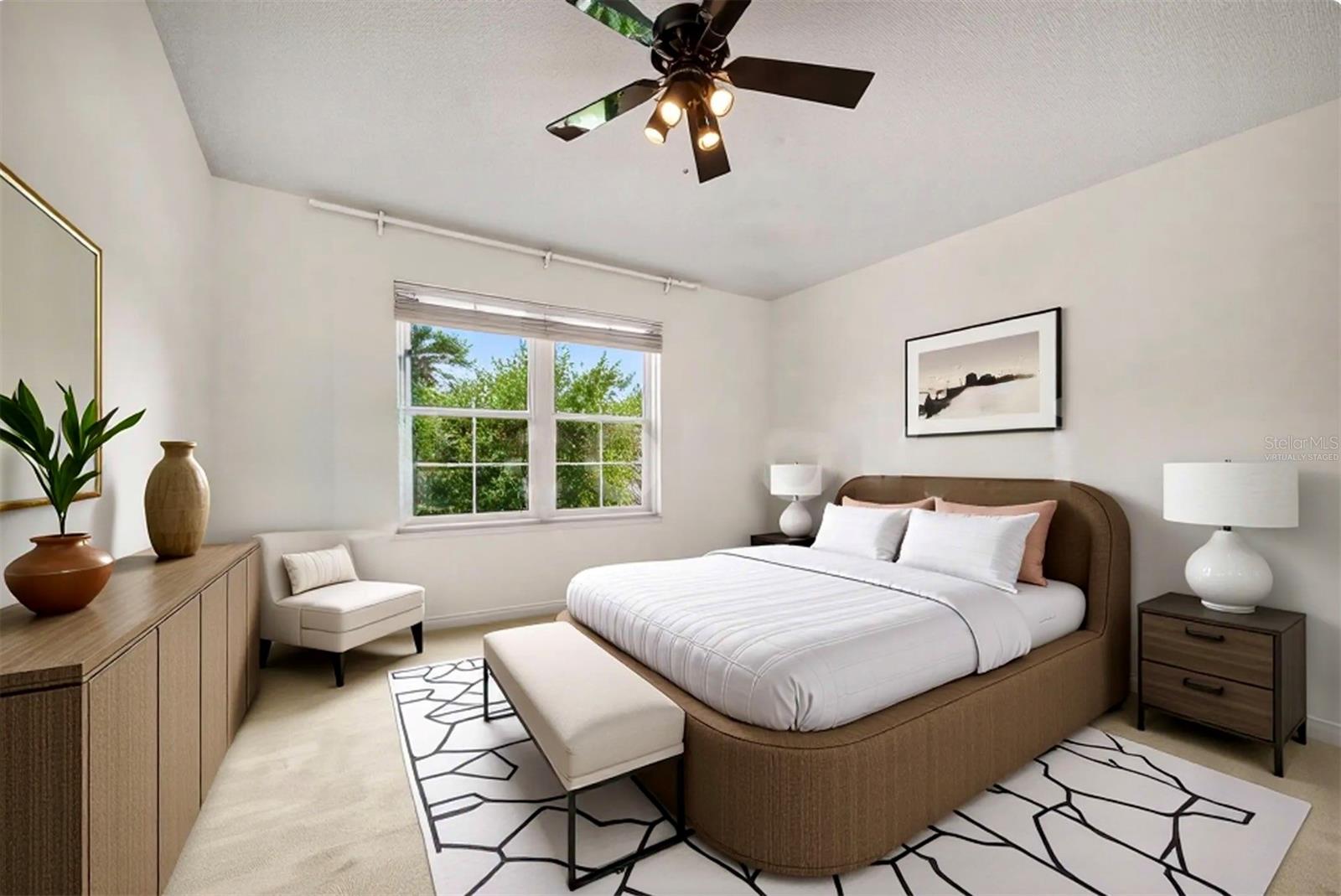 2429 TURNBERRY DR, OVIEDO, FL, 32765