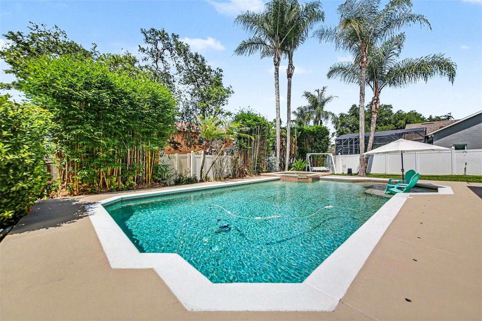 2429 TURNBERRY DR, OVIEDO, FL, 32765