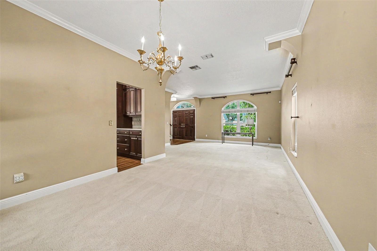 2429 TURNBERRY DR, OVIEDO, FL, 32765