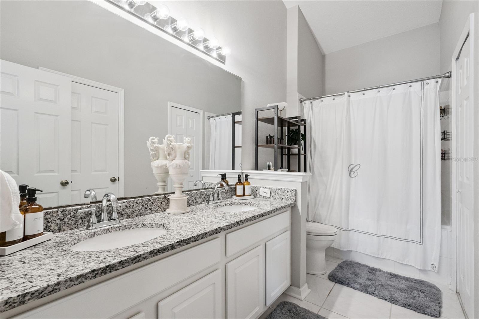 13019 LANGSTAFF DR, WINDERMERE, FL, 34786