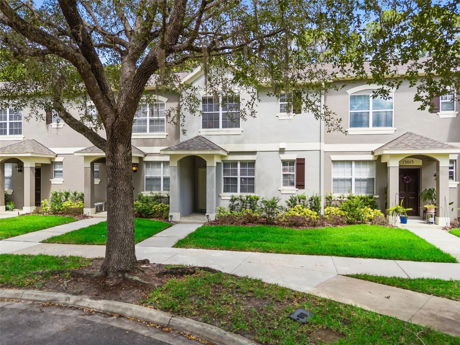 13019 LANGSTAFF DR, WINDERMERE, FL, 34786
