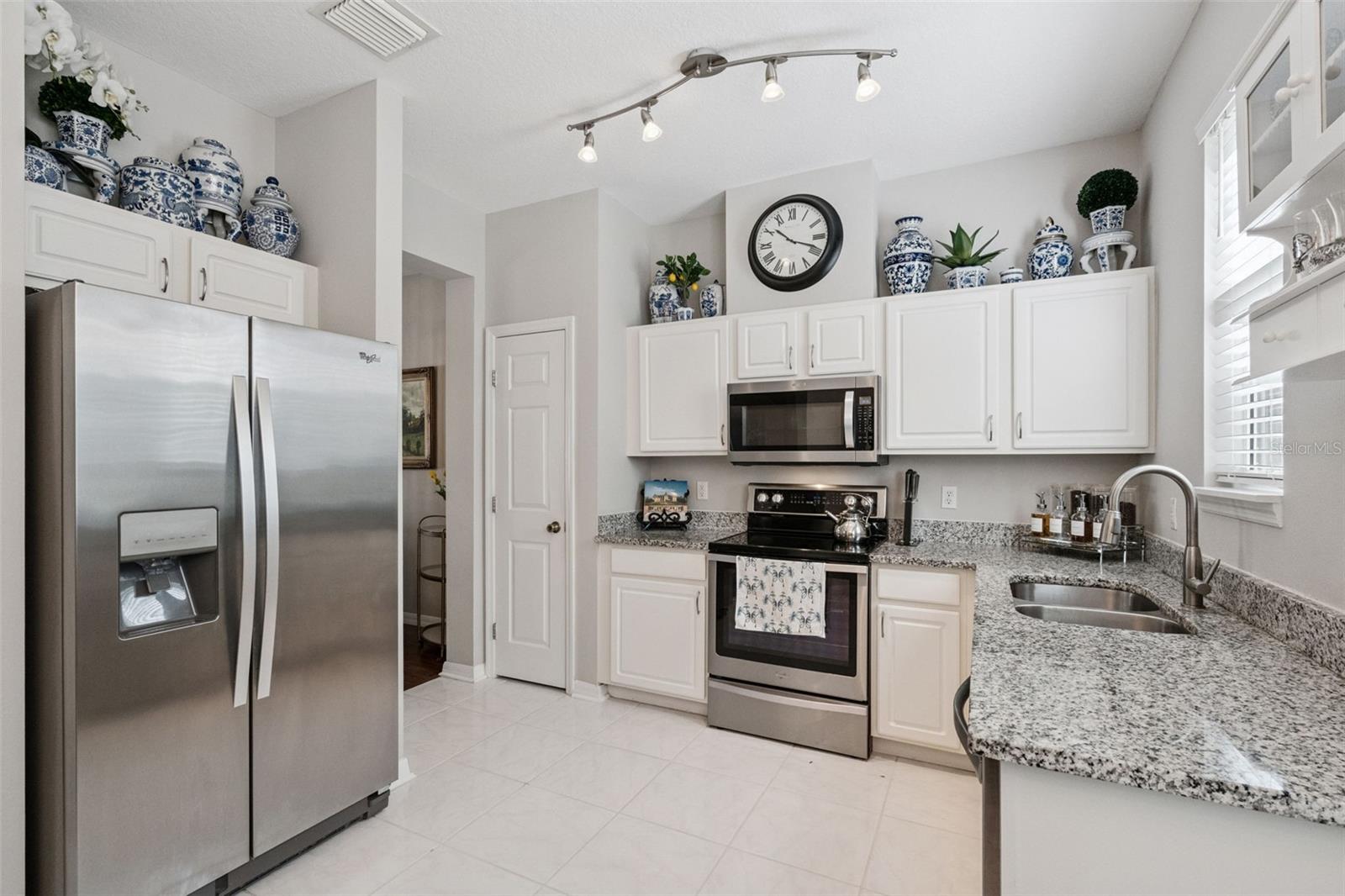 13019 LANGSTAFF DR, WINDERMERE, FL, 34786