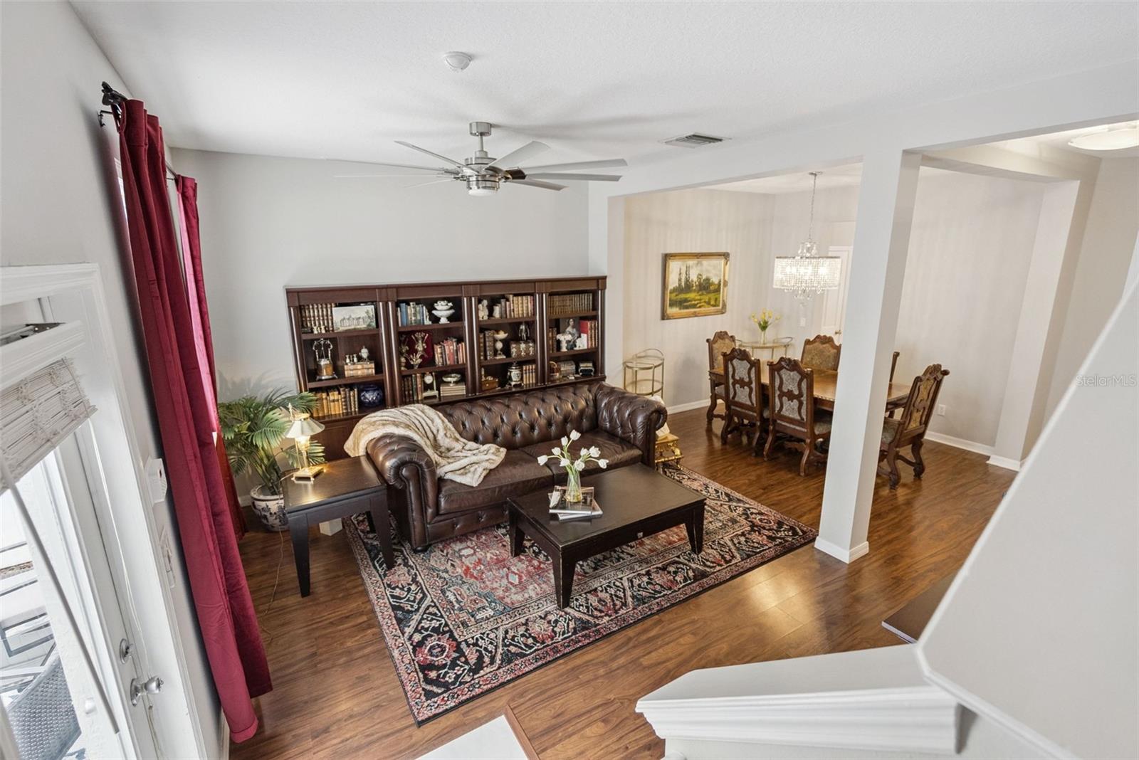 13019 LANGSTAFF DR, WINDERMERE, FL, 34786