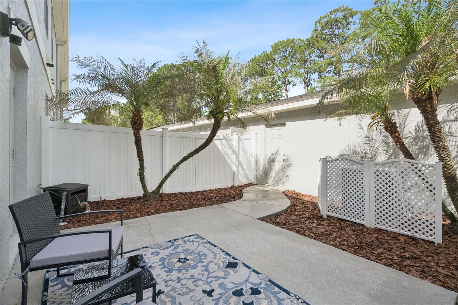 13019 LANGSTAFF DR, WINDERMERE, FL, 34786