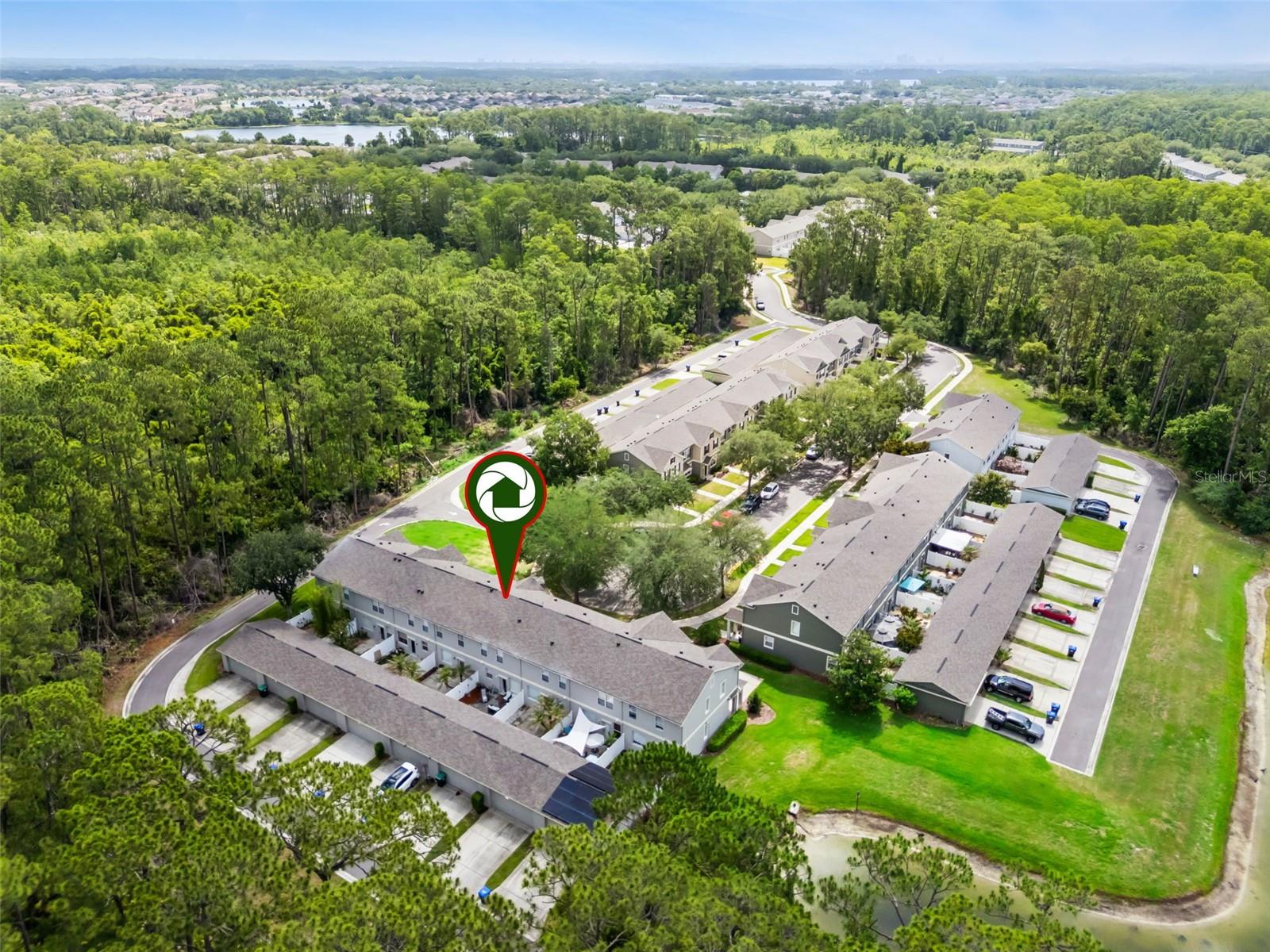 13019 LANGSTAFF DR, WINDERMERE, FL, 34786