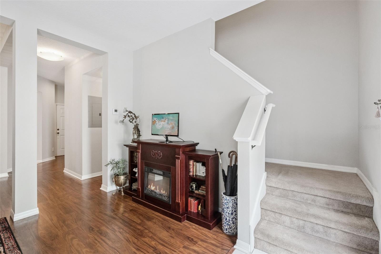13019 LANGSTAFF DR, WINDERMERE, FL, 34786