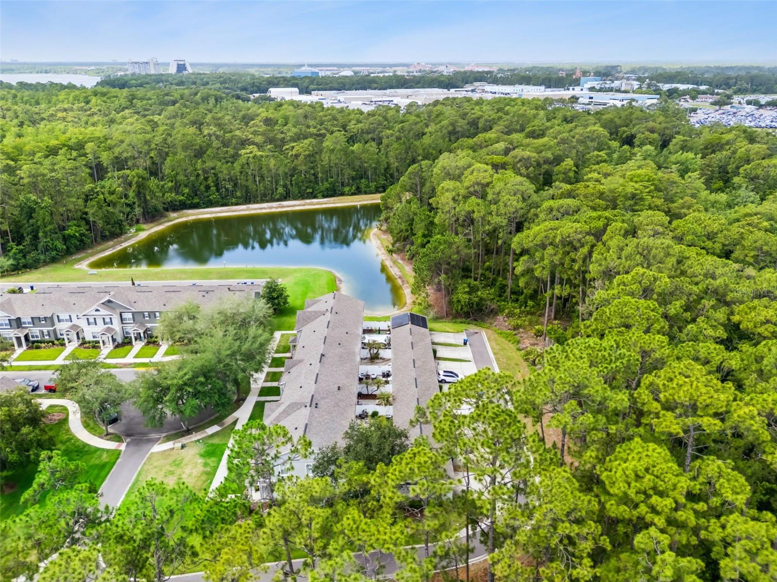 13019 LANGSTAFF DR, WINDERMERE, FL, 34786