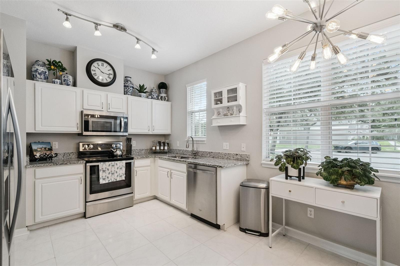 13019 LANGSTAFF DR, WINDERMERE, FL, 34786