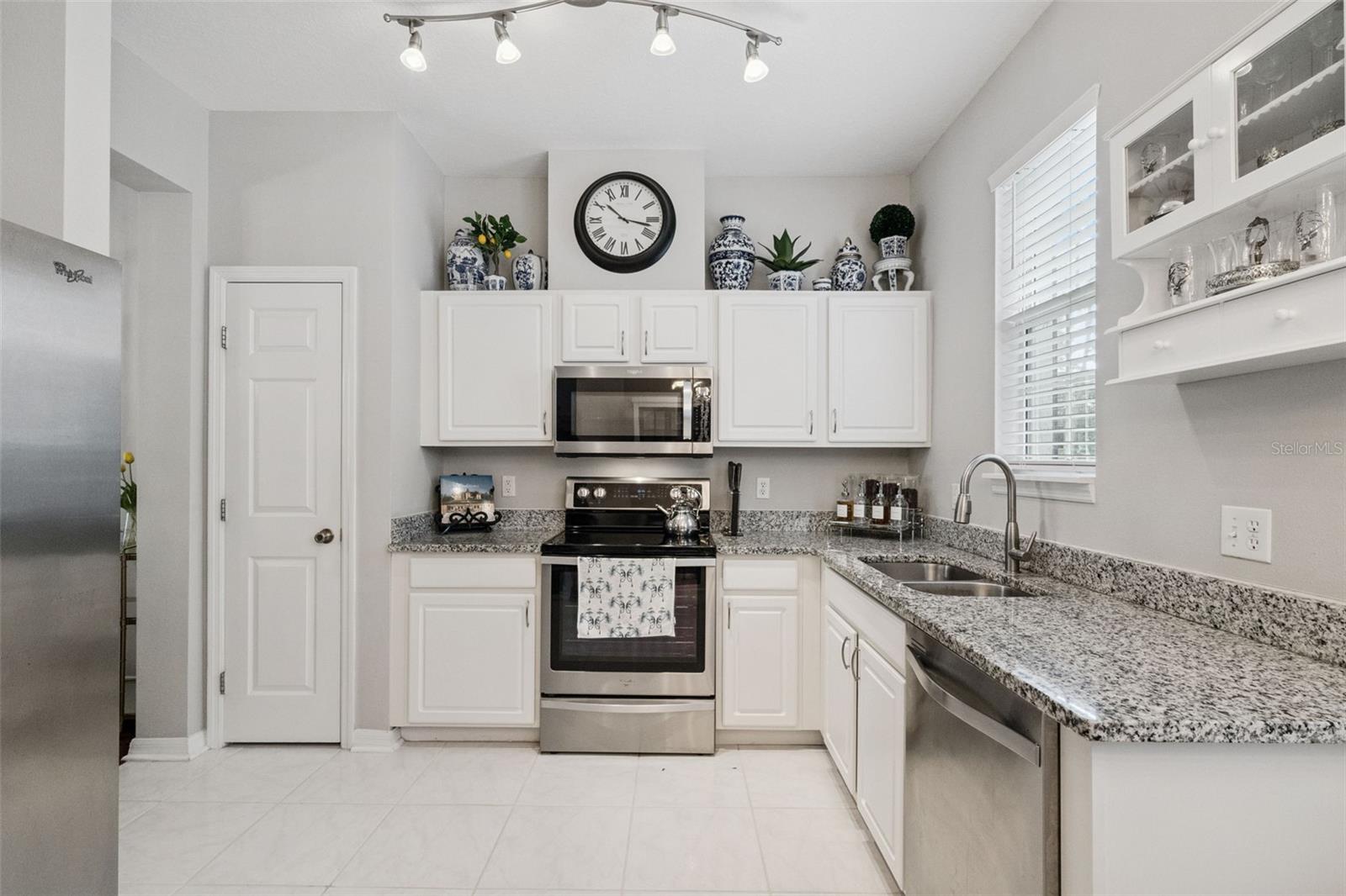 13019 LANGSTAFF DR, WINDERMERE, FL, 34786