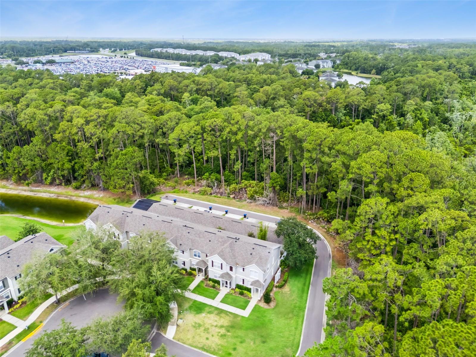 13019 LANGSTAFF DR, WINDERMERE, FL, 34786