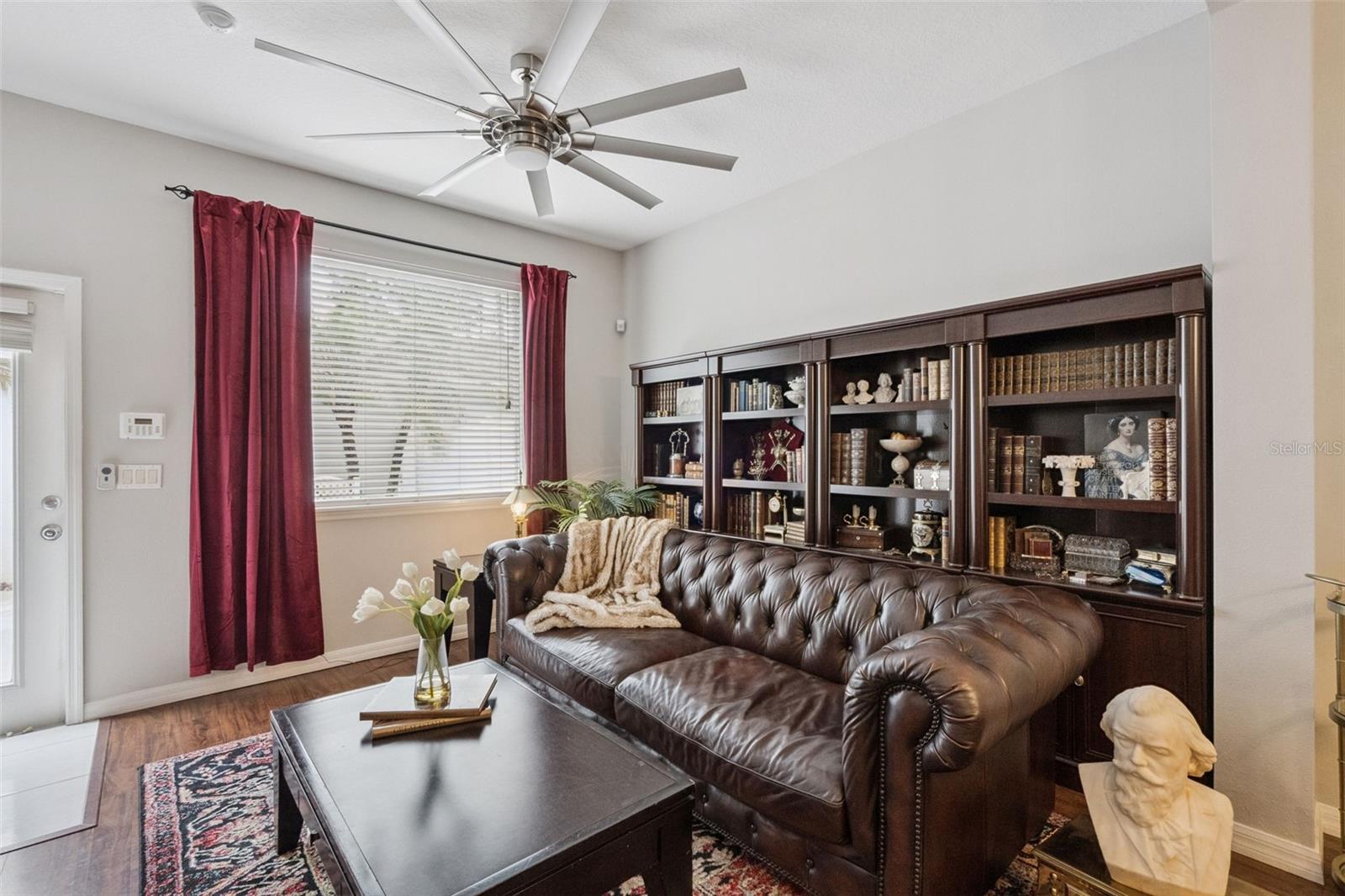 13019 LANGSTAFF DR, WINDERMERE, FL, 34786