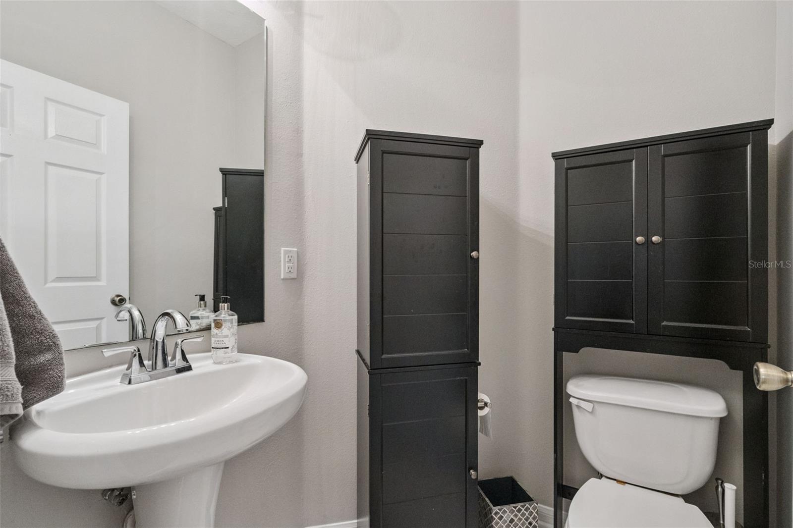 13019 LANGSTAFF DR, WINDERMERE, FL, 34786