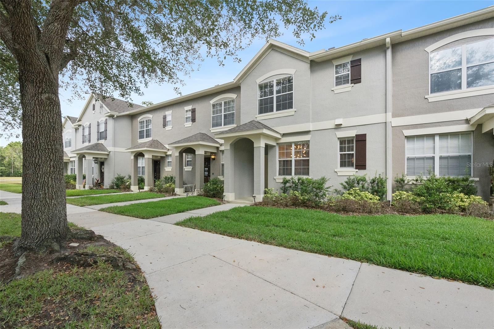 13019 LANGSTAFF DR, WINDERMERE, FL, 34786