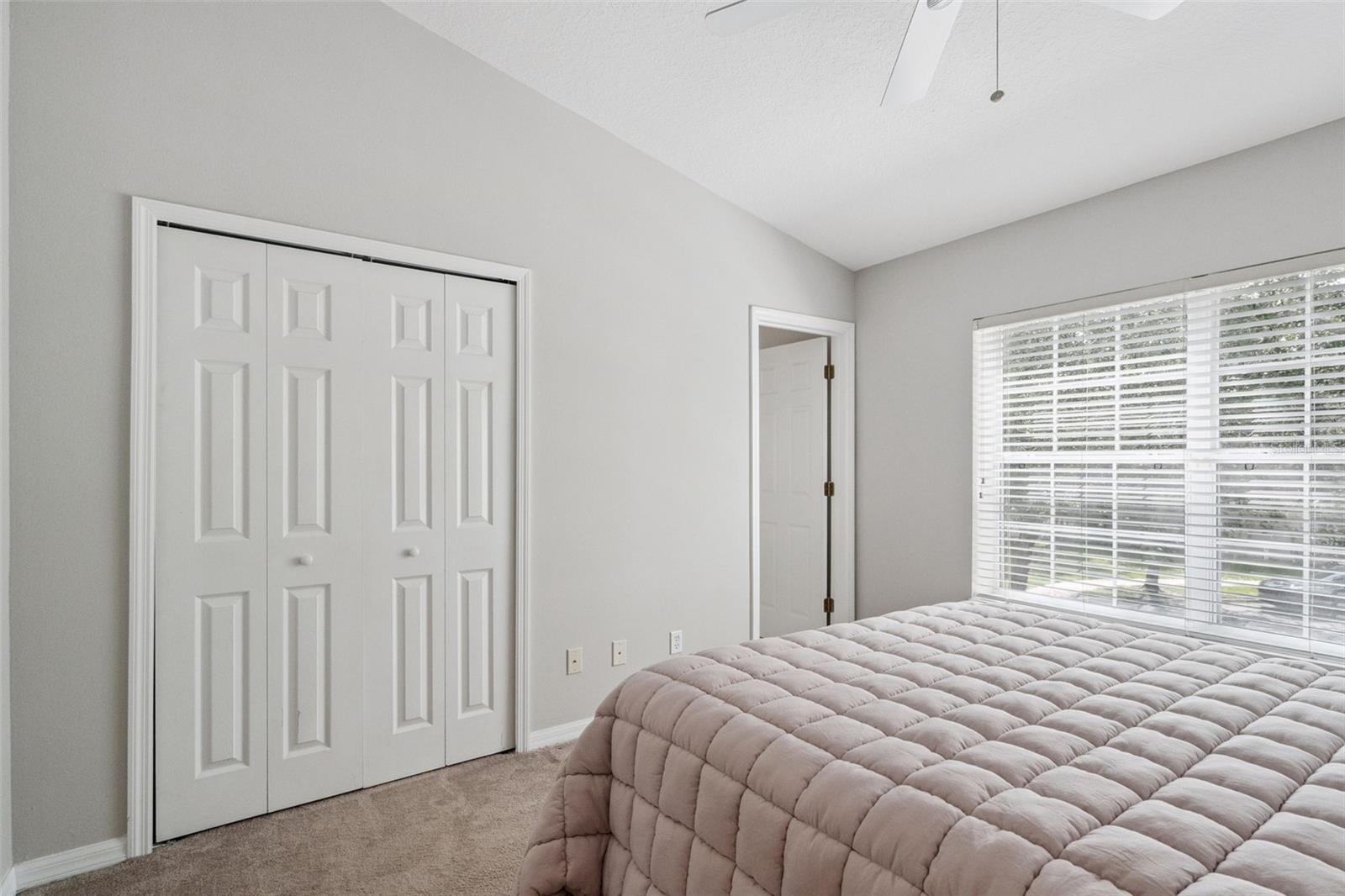 13019 LANGSTAFF DR, WINDERMERE, FL, 34786