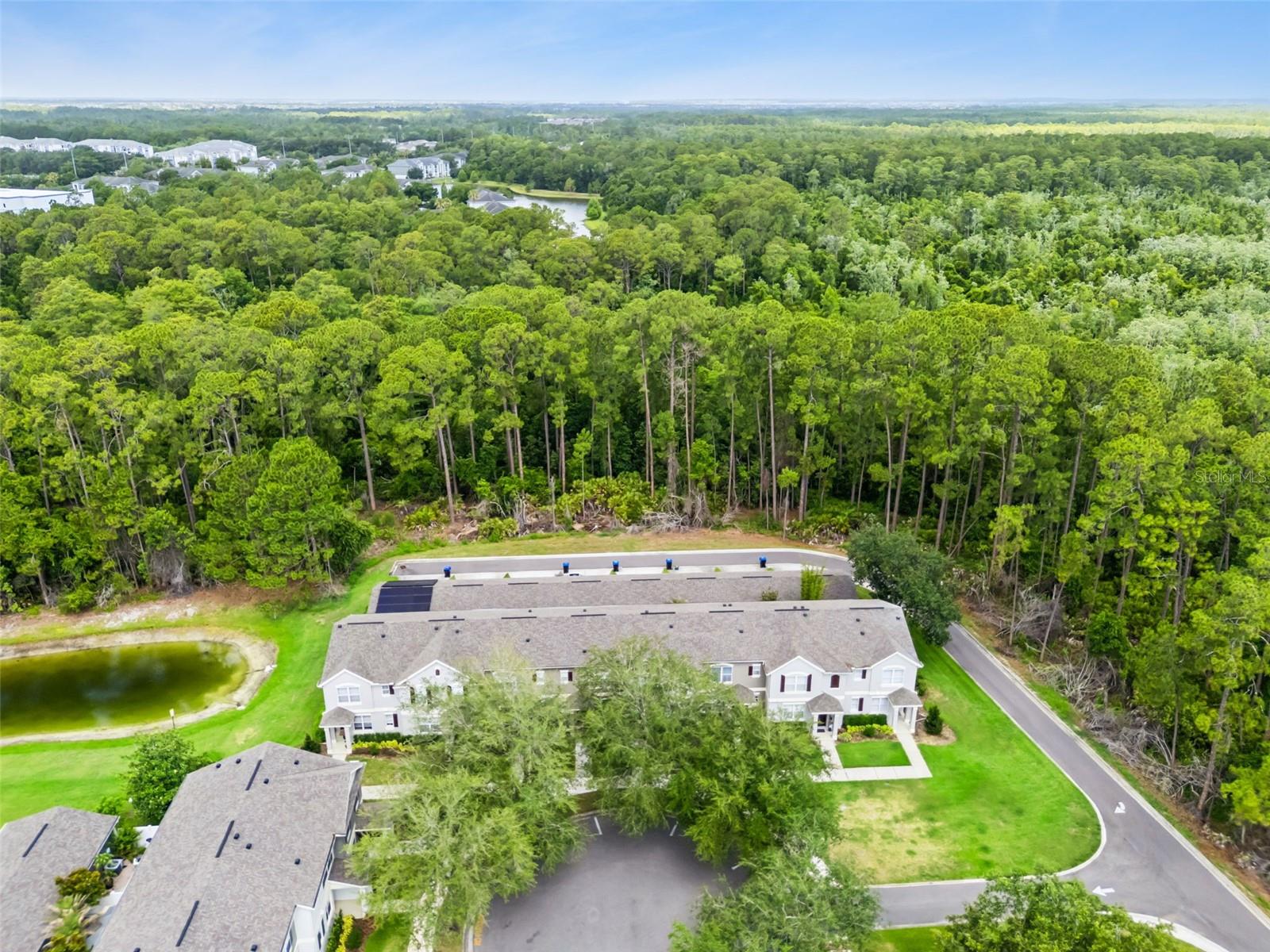 13019 LANGSTAFF DR, WINDERMERE, FL, 34786