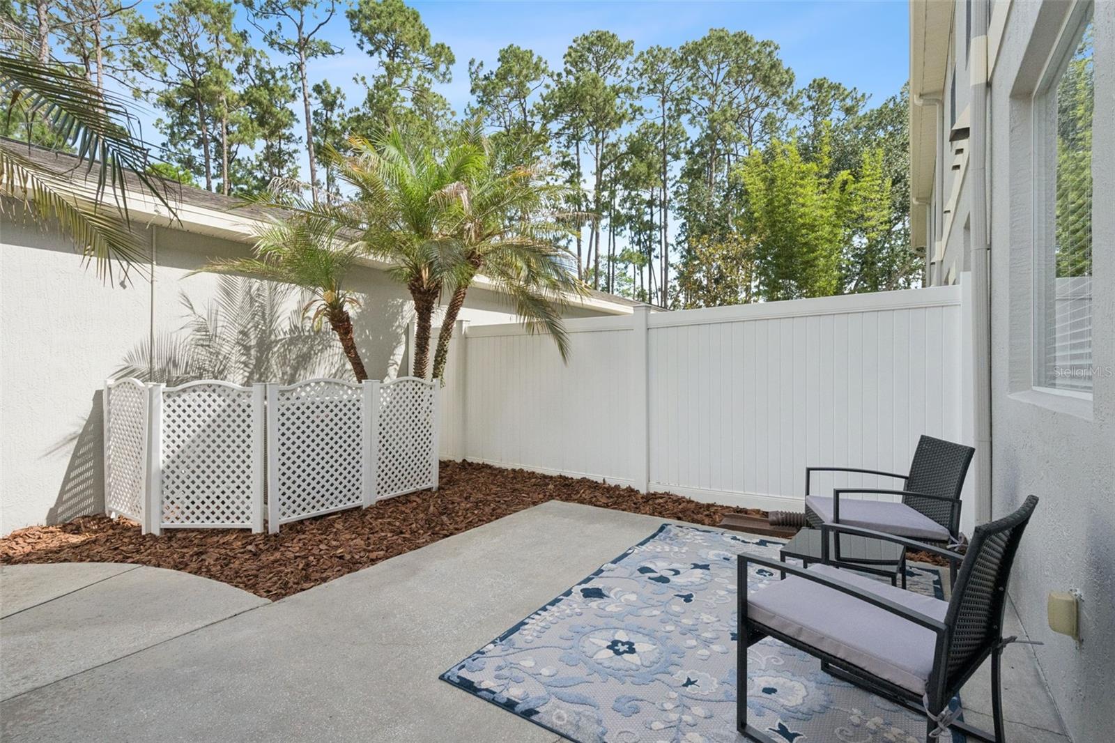 13019 LANGSTAFF DR, WINDERMERE, FL, 34786
