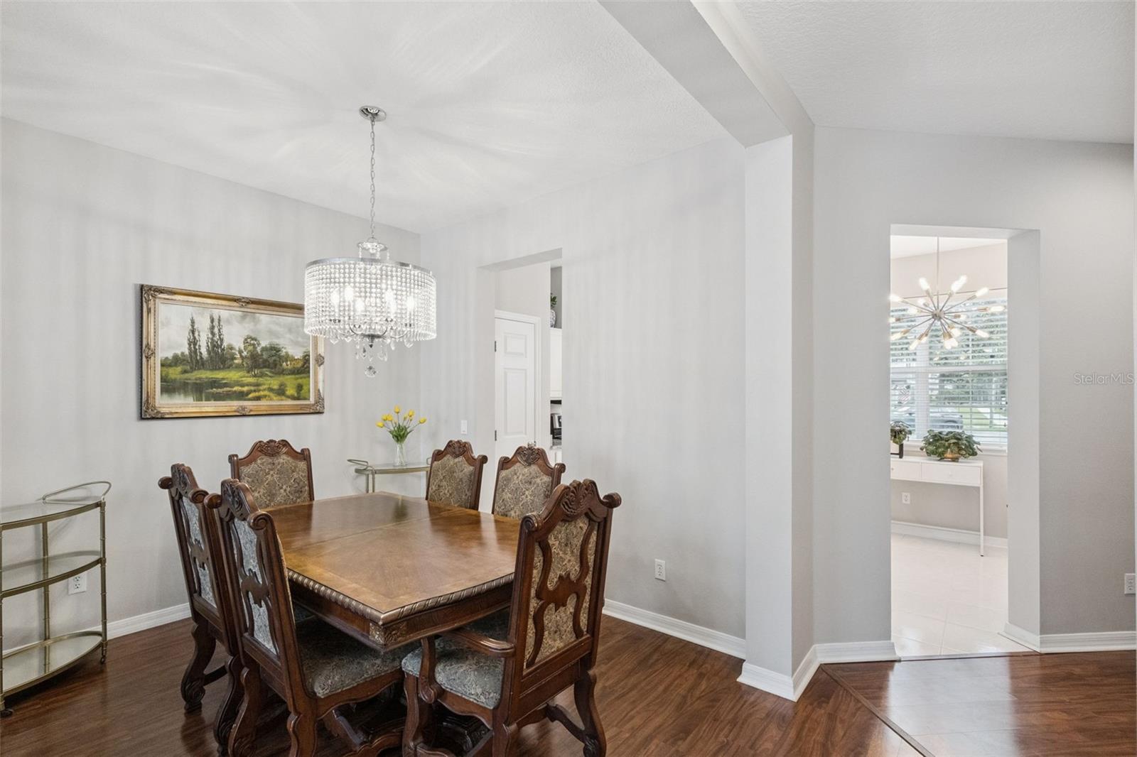 13019 LANGSTAFF DR, WINDERMERE, FL, 34786