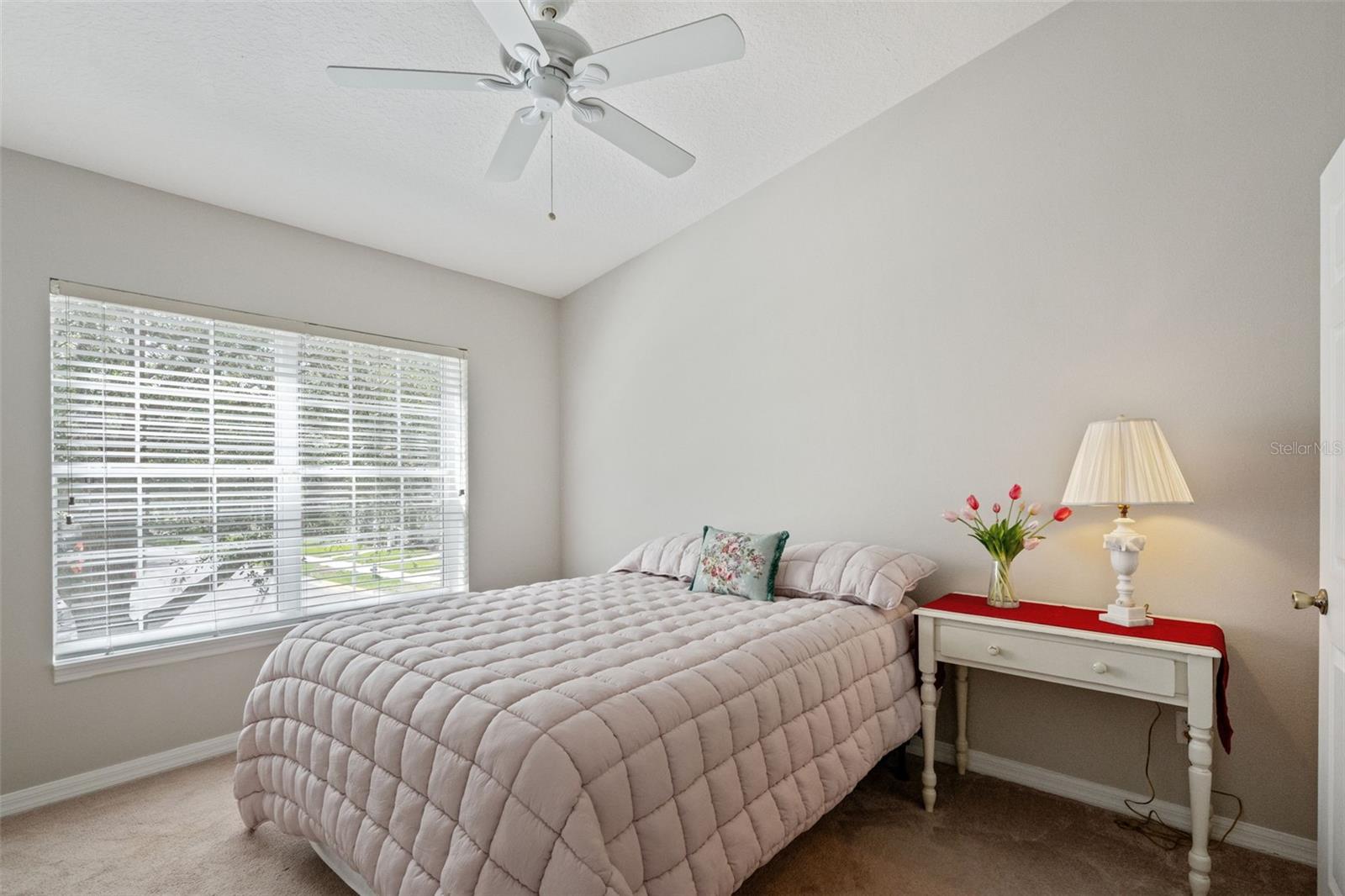 13019 LANGSTAFF DR, WINDERMERE, FL, 34786