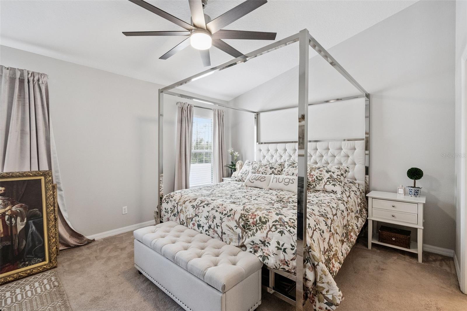 13019 LANGSTAFF DR, WINDERMERE, FL, 34786