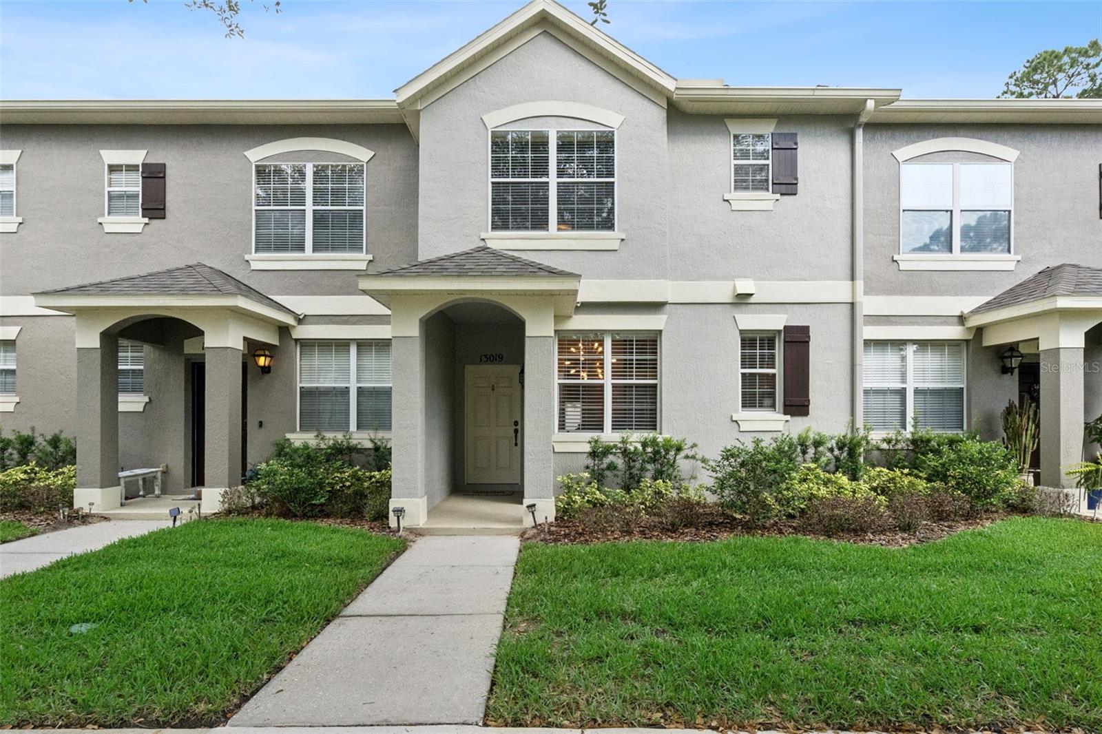 13019 LANGSTAFF DR, WINDERMERE, FL, 34786