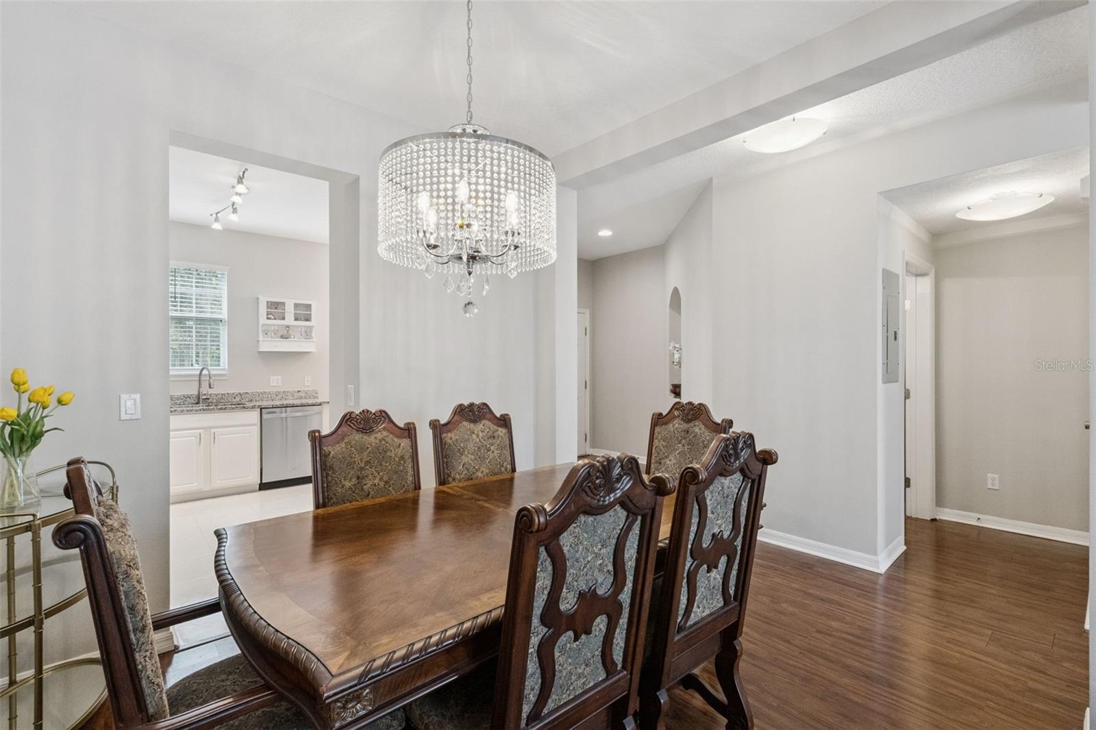 13019 LANGSTAFF DR, WINDERMERE, FL, 34786