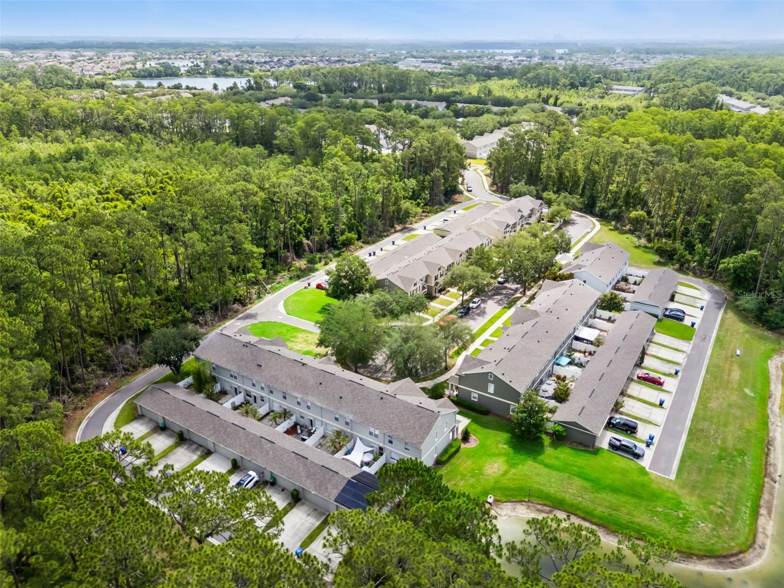 13019 LANGSTAFF DR, WINDERMERE, FL, 34786