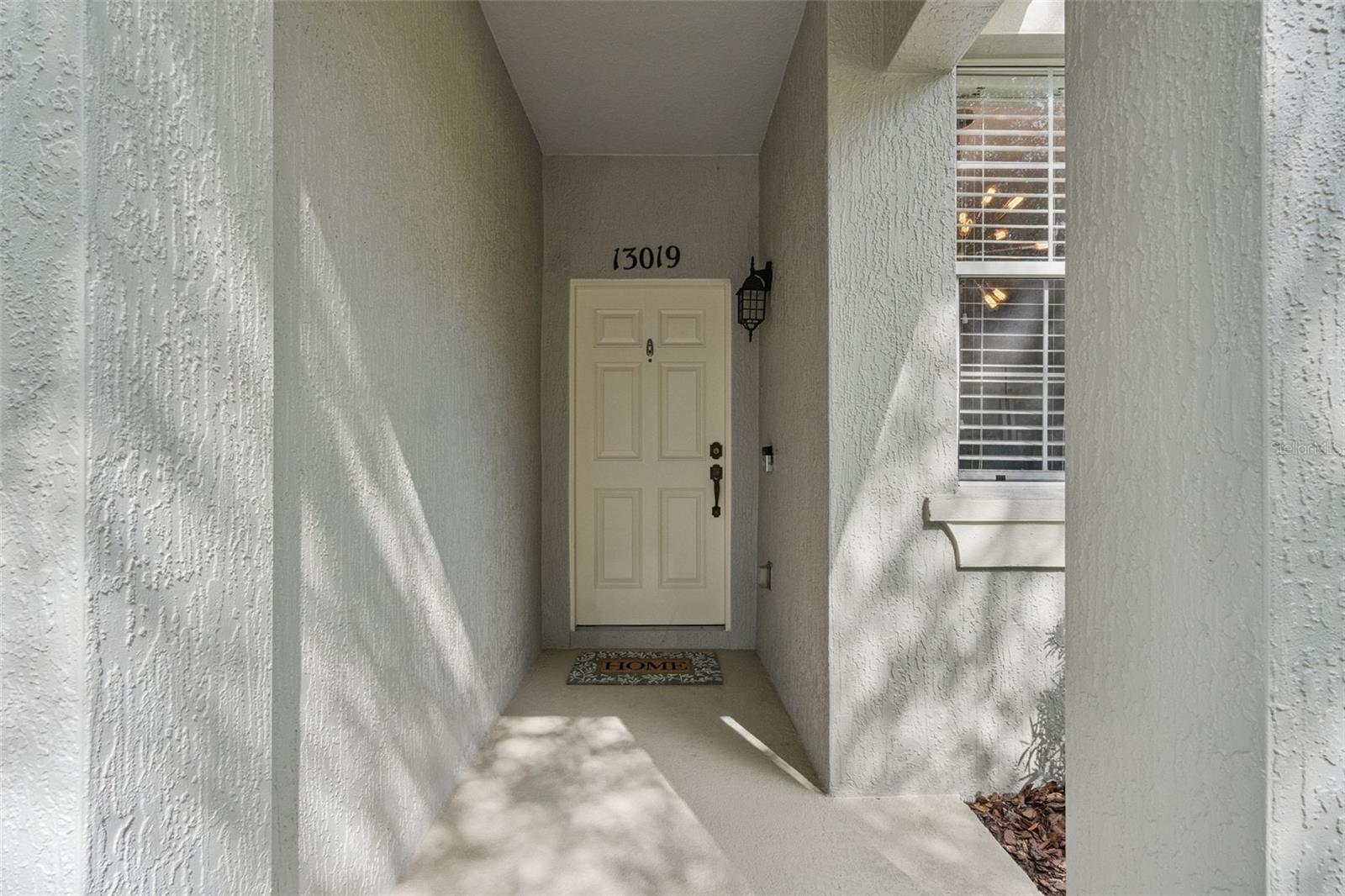 13019 LANGSTAFF DR, WINDERMERE, FL, 34786