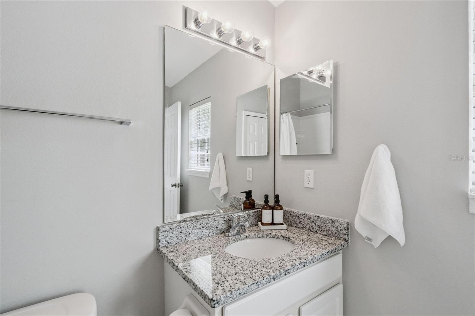 13019 LANGSTAFF DR, WINDERMERE, FL, 34786