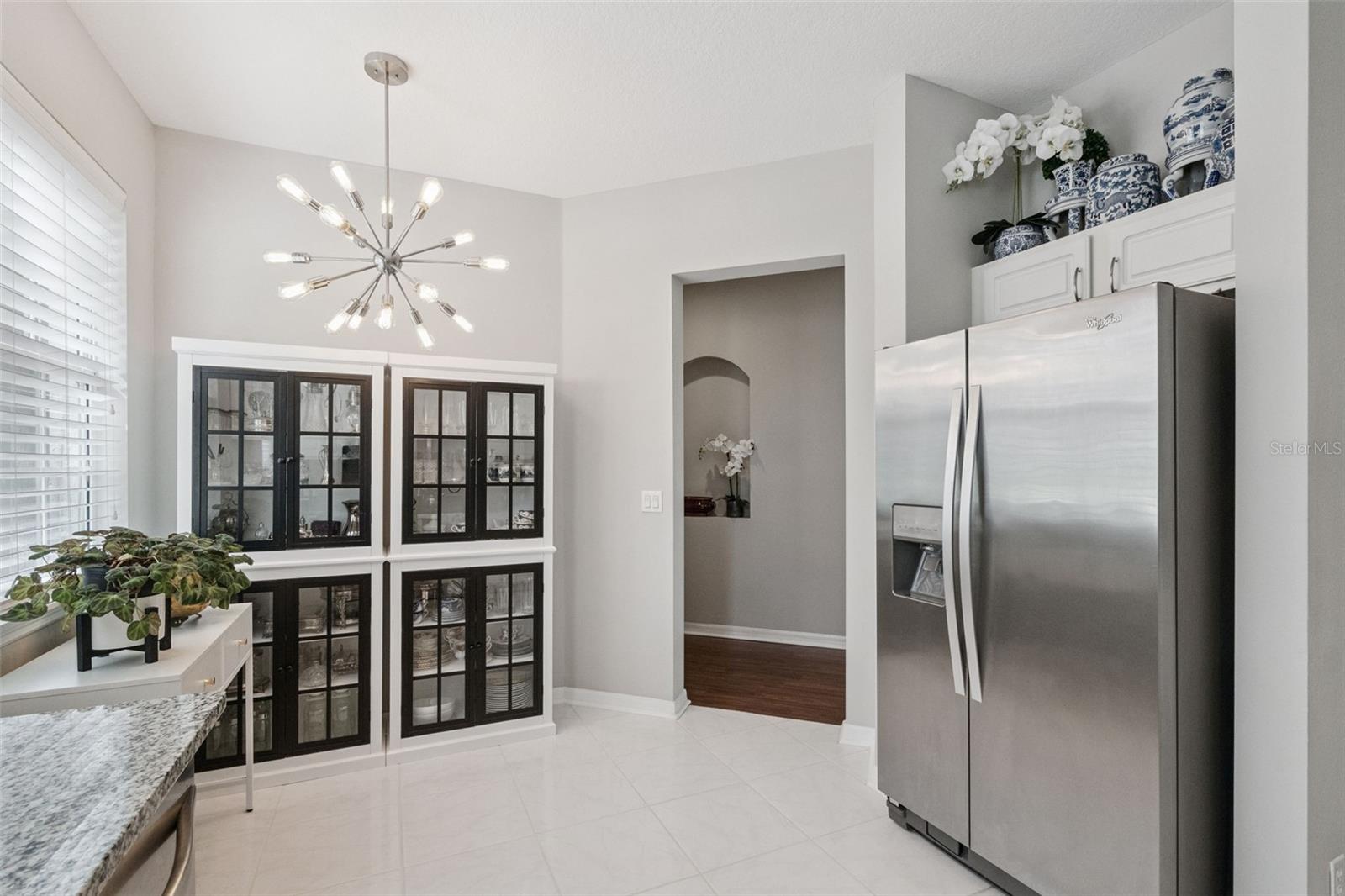 13019 LANGSTAFF DR, WINDERMERE, FL, 34786