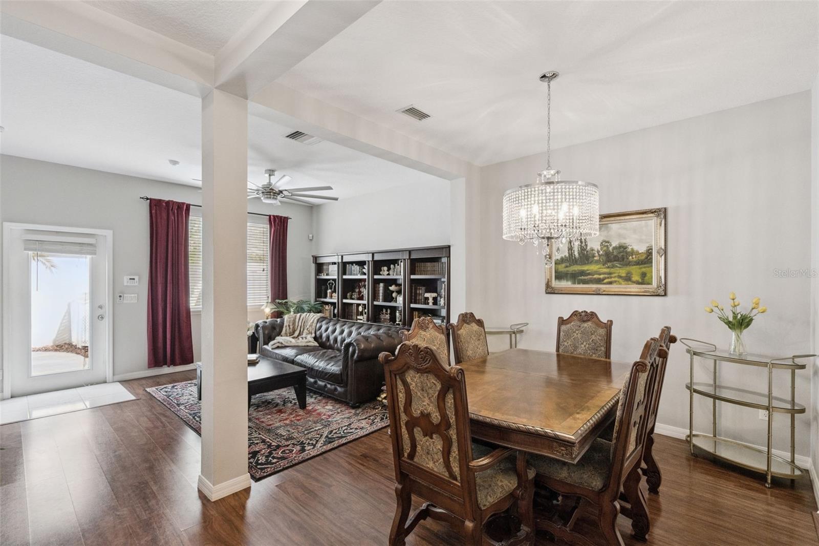 13019 LANGSTAFF DR, WINDERMERE, FL, 34786