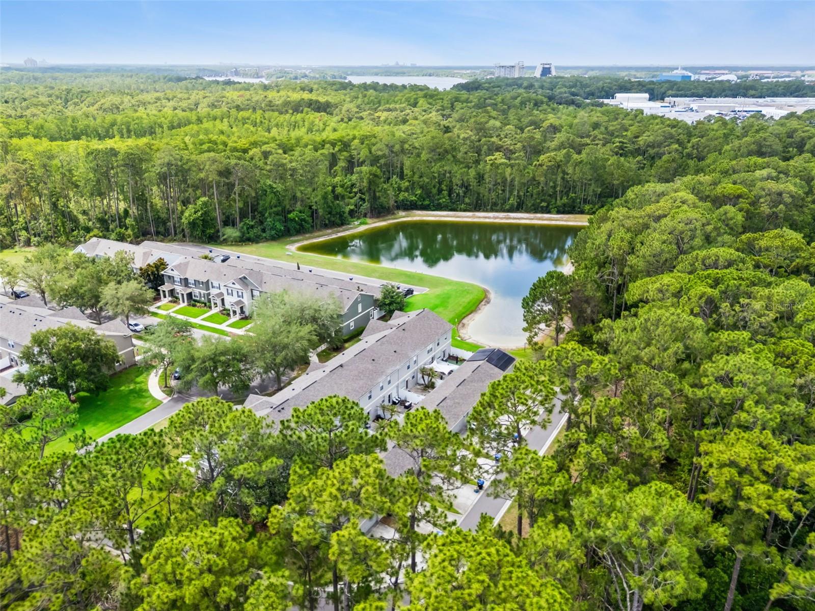 13019 LANGSTAFF DR, WINDERMERE, FL, 34786