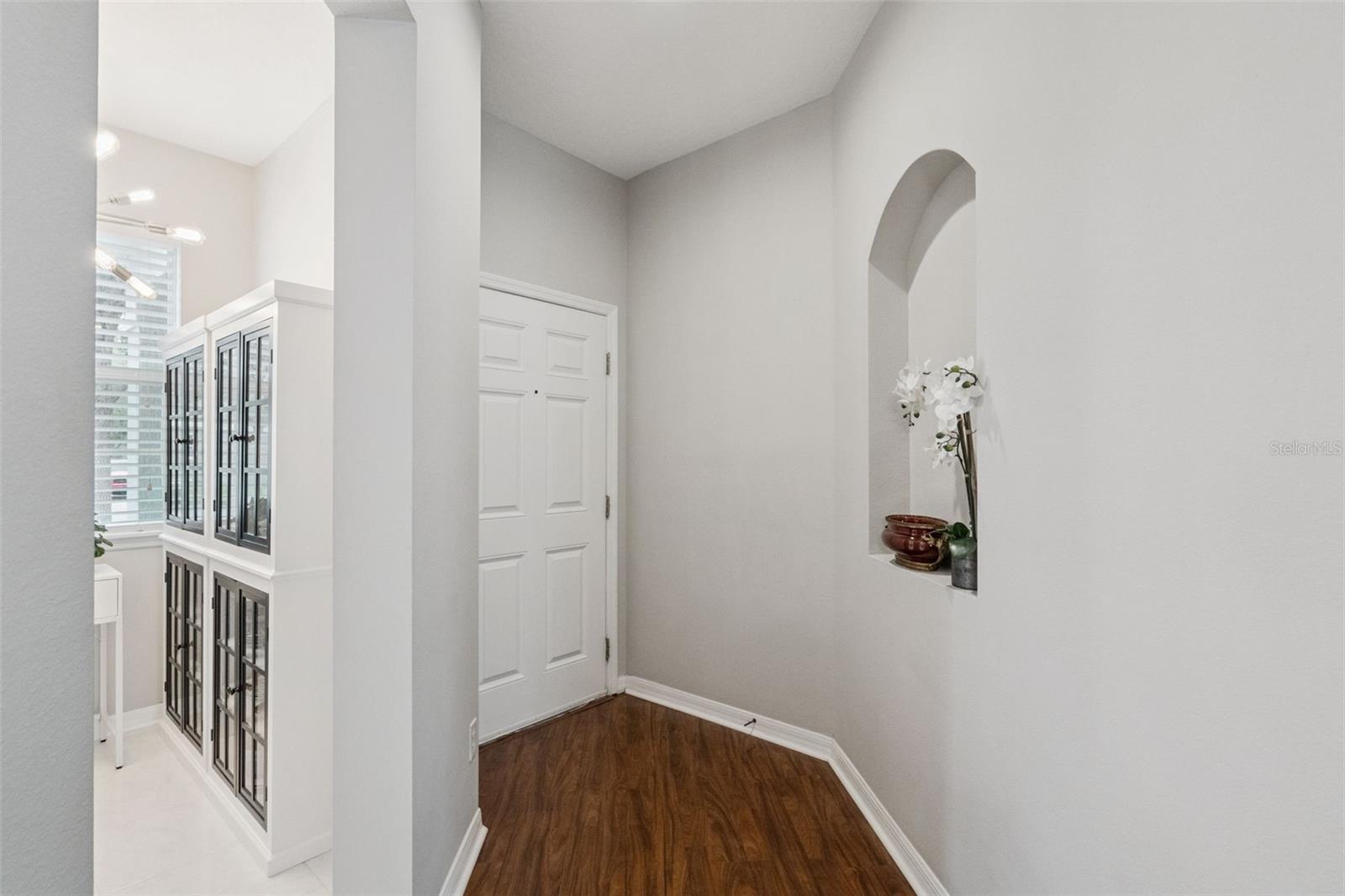 13019 LANGSTAFF DR, WINDERMERE, FL, 34786