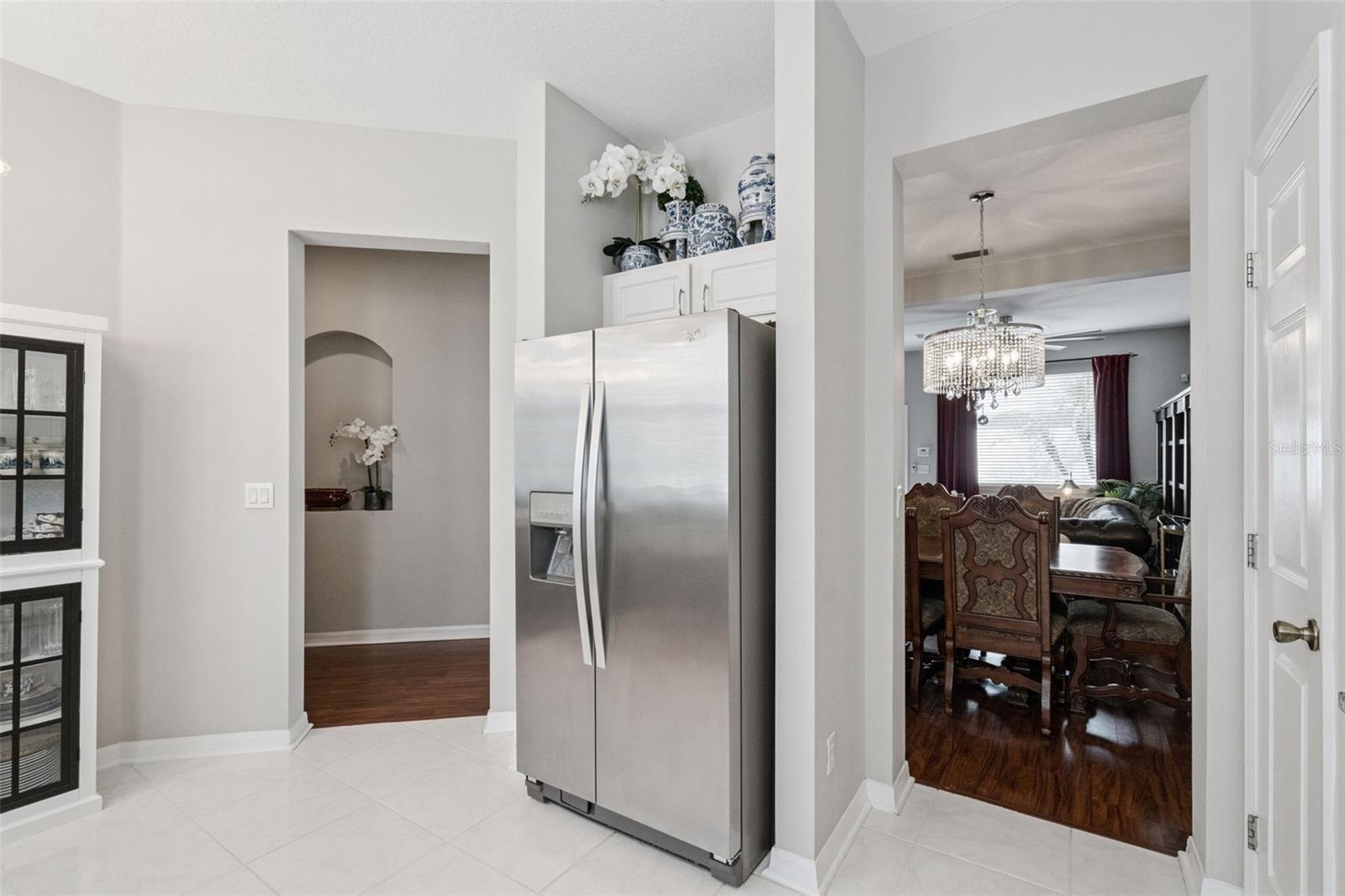 13019 LANGSTAFF DR, WINDERMERE, FL, 34786