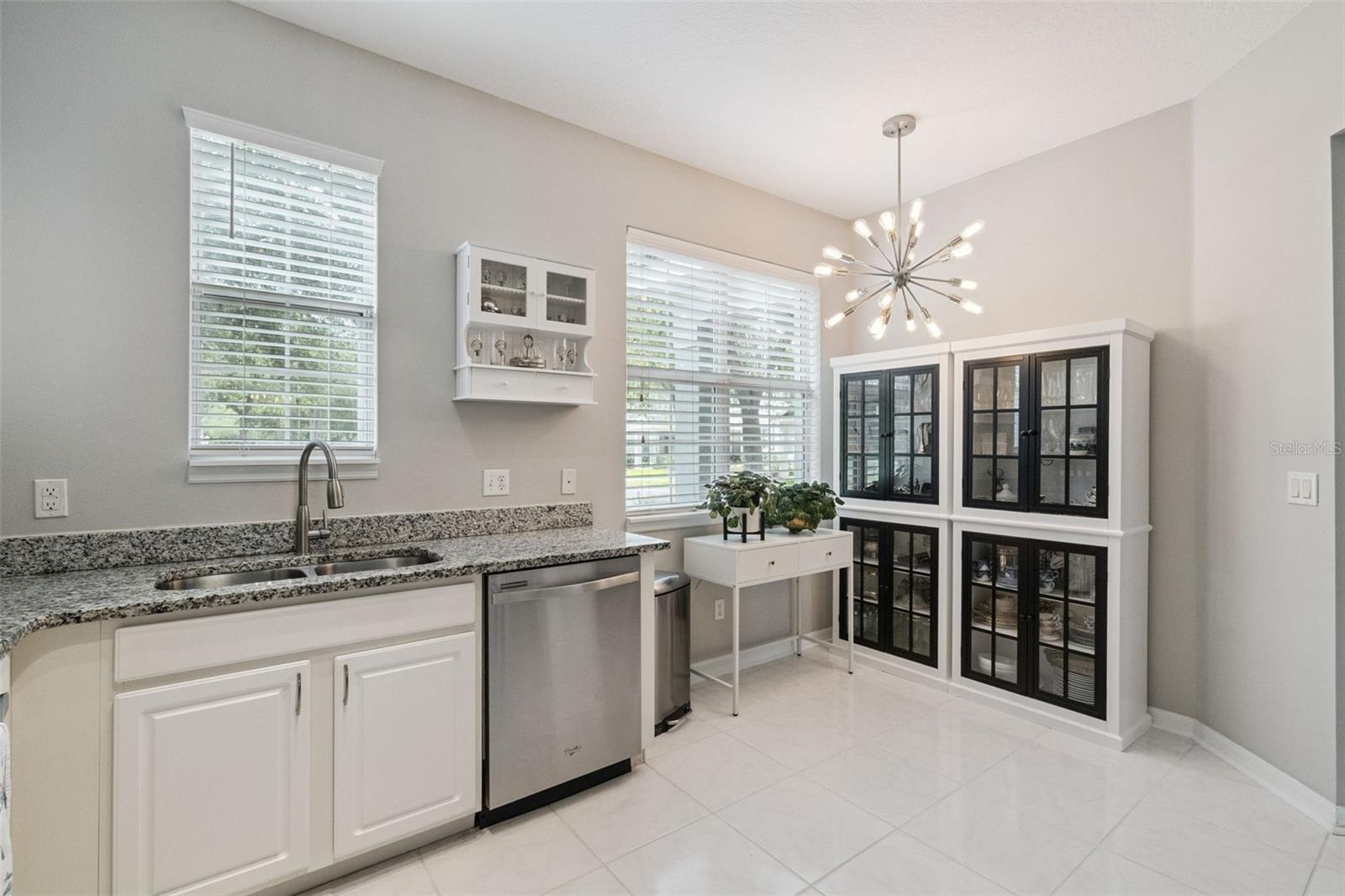 13019 LANGSTAFF DR, WINDERMERE, FL, 34786