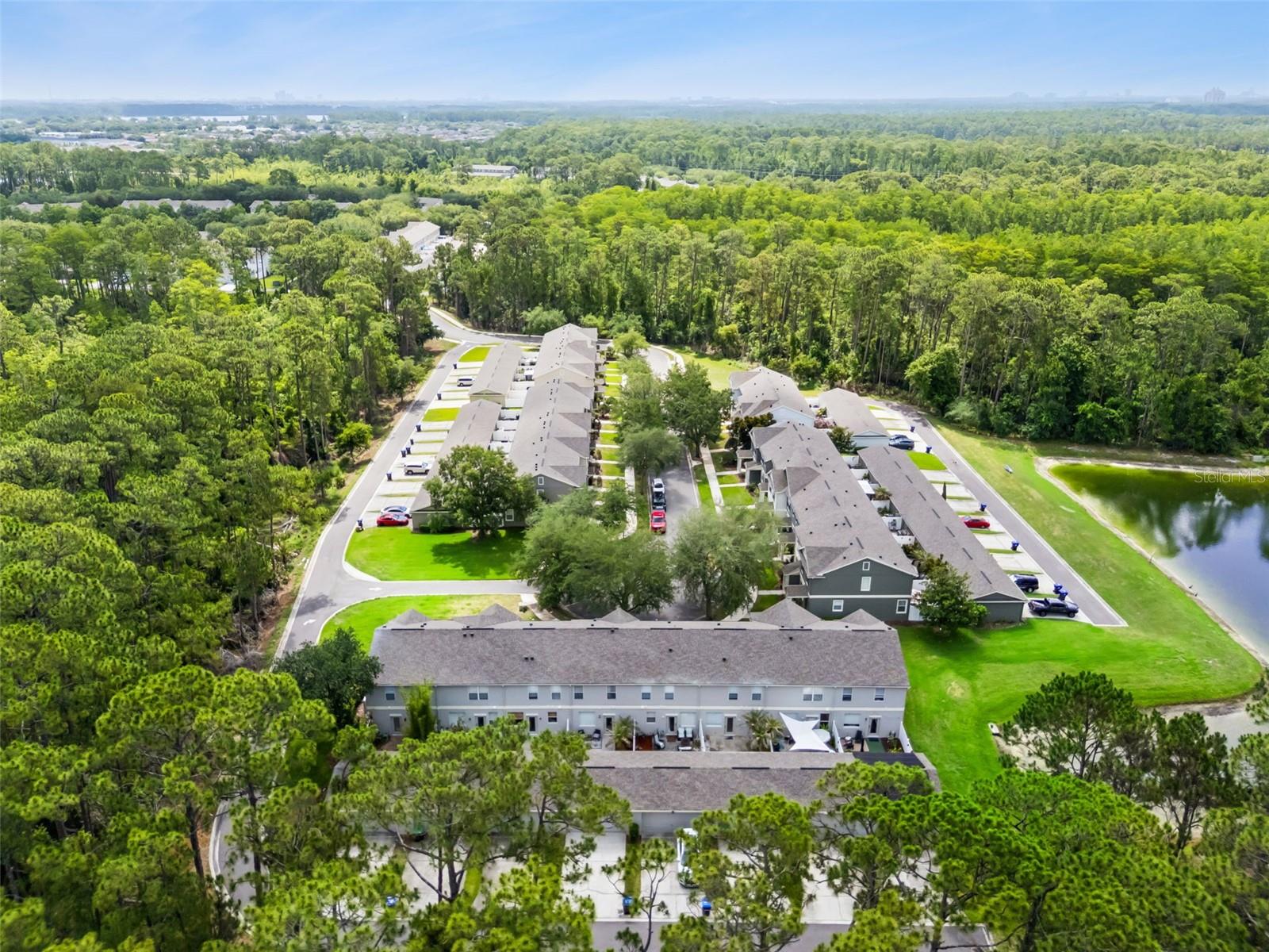 13019 LANGSTAFF DR, WINDERMERE, FL, 34786