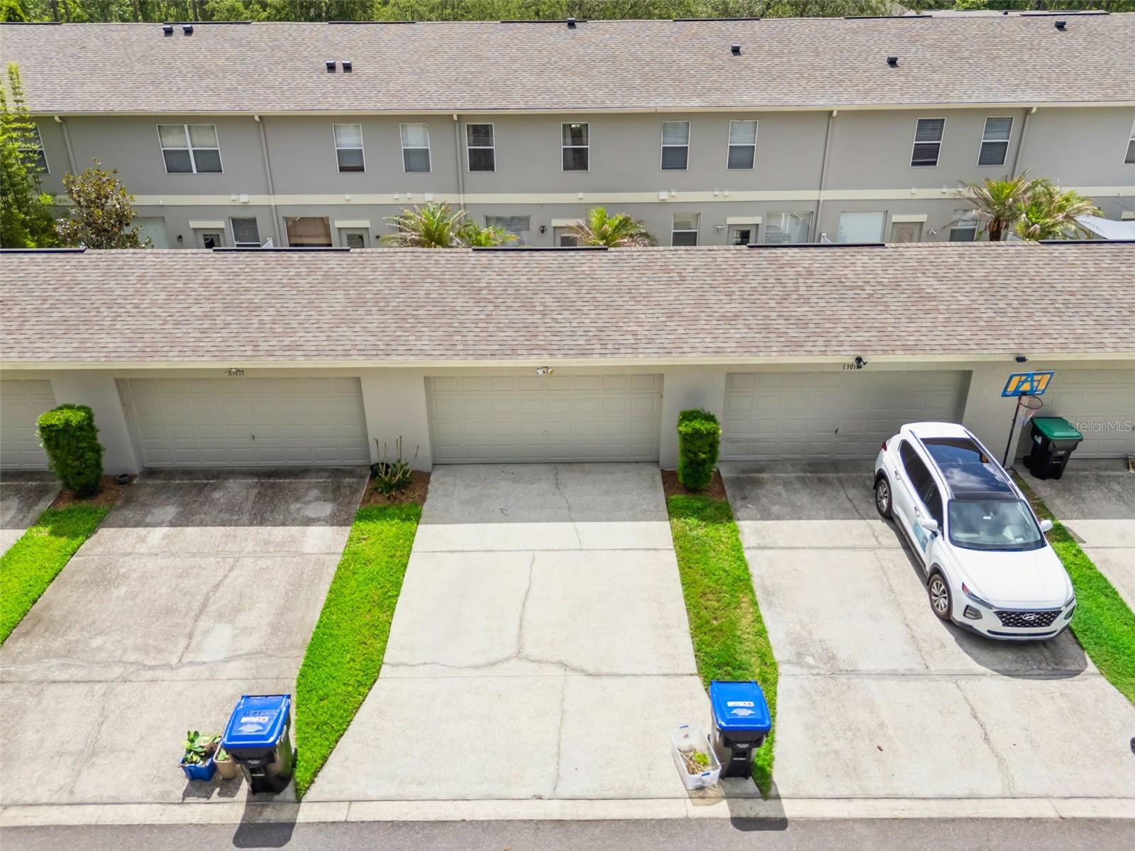 13019 LANGSTAFF DR, WINDERMERE, FL, 34786