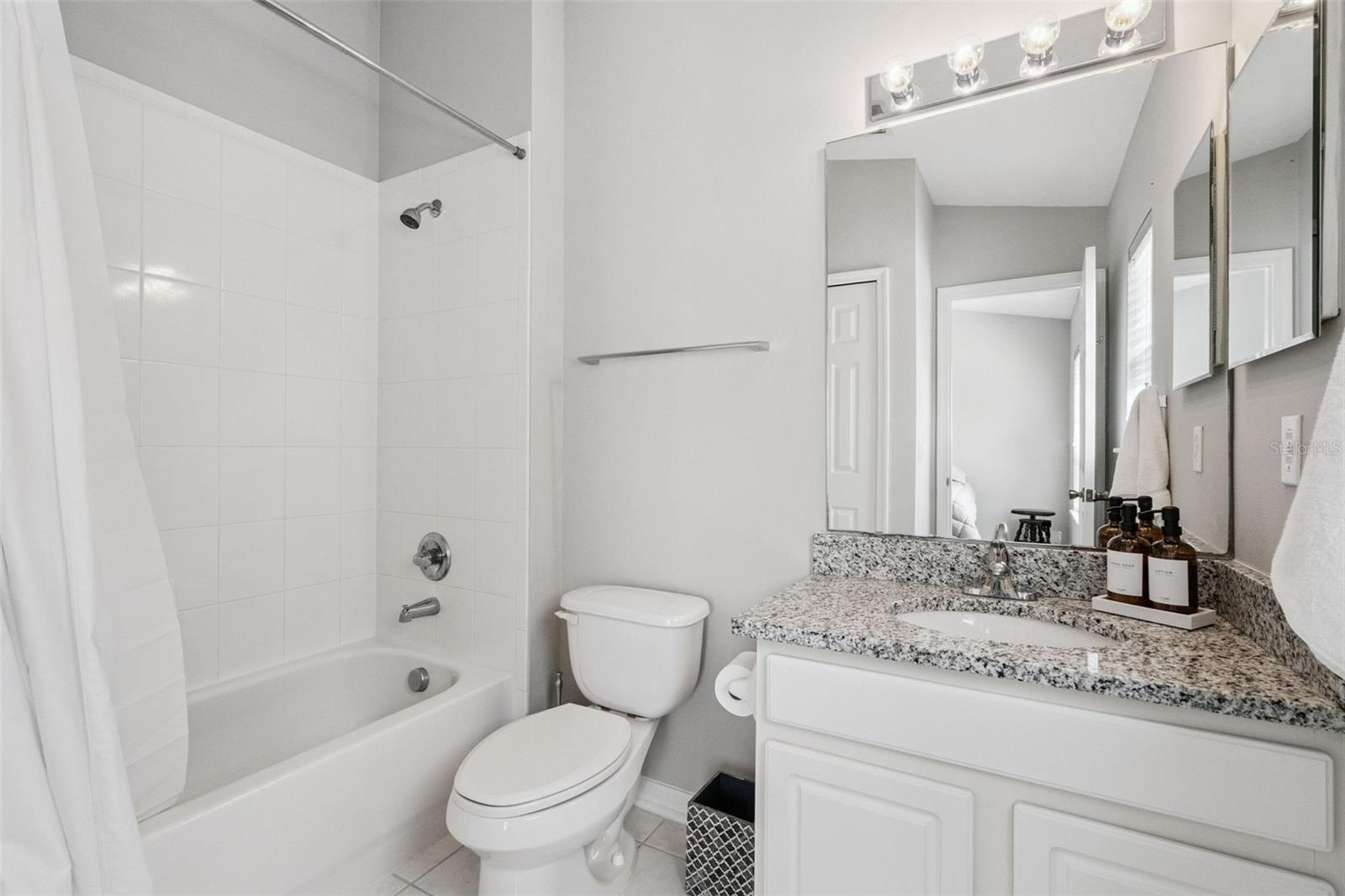 13019 LANGSTAFF DR, WINDERMERE, FL, 34786