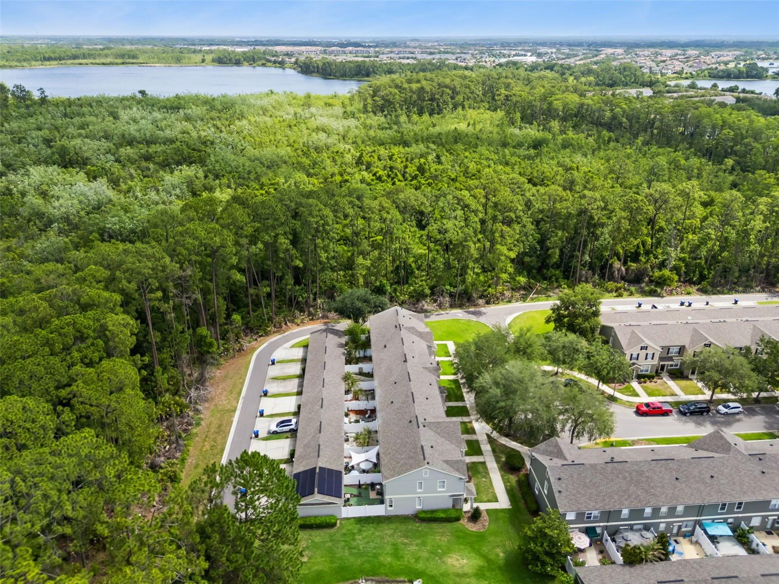 13019 LANGSTAFF DR, WINDERMERE, FL, 34786